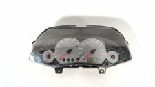 Quadro Strumenti Ford Focus