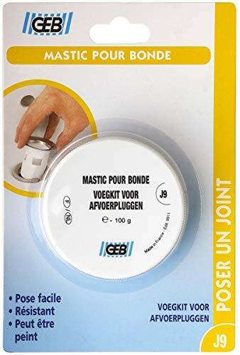 Geb 3283981040181 mastice - geb,