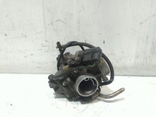 Carburatore per Peugeot Tweet
