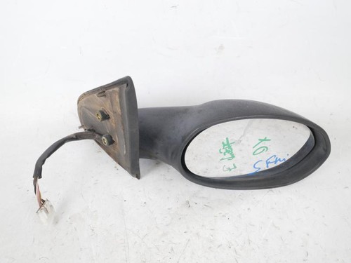 735256894 specchio retrovisore - specchio,
