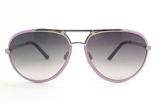 Just cavalli mod - cavalli, 410