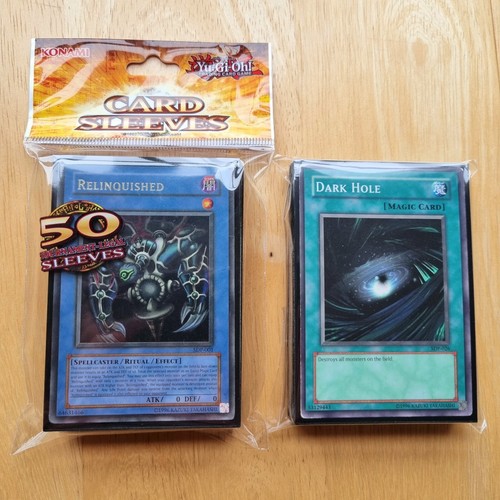 Complete starter deck - complete, pegasus