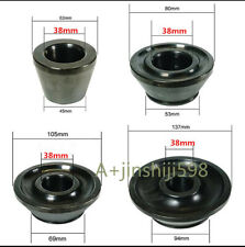 SET(4PCS) 38MM CONE KIT WHEEL BALANCER 1# 2# 3# 4# FOR COATS CORGHI RANGER ATLAS