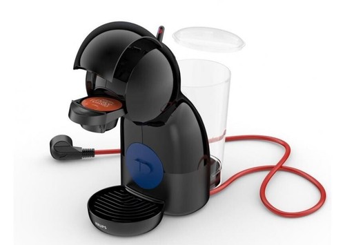 Ricambi per macchina caffè