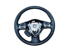 34312AG100JC volante per SUBARU IMPREZA G12 2.0 DIESEL CAT elrop120957