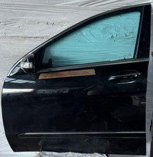 PORTIERA ANTERIORE SINISTRA MERCEDES CLASSE R 320 ANNO 2007