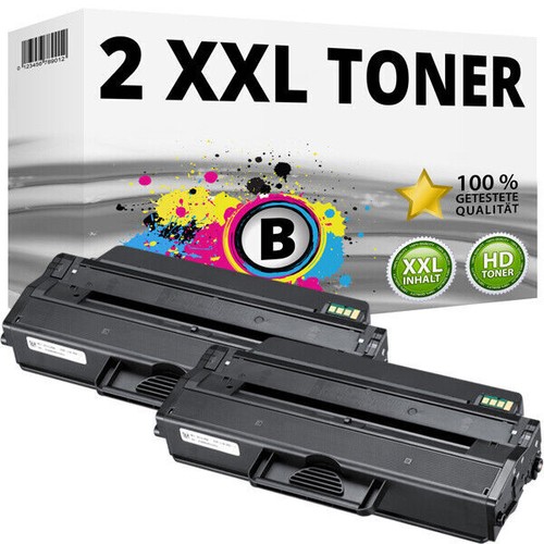 Toner xxl per - toner, samsung