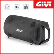 BORSA RULLO IMPERMEABILE DA