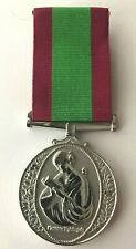 NURSING MEDAL INTERNATIONAL