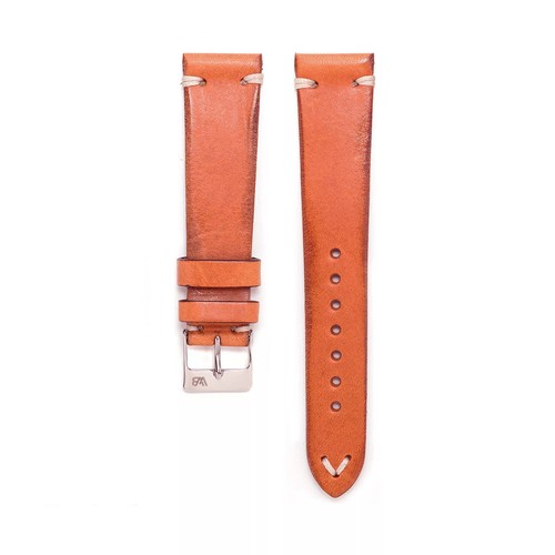 Cinturino orologio vintage - cinturino,