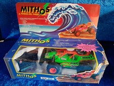 *M1 RC Radio Control Thailand