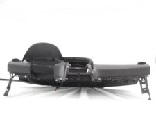 824708 CRUSCOTTO PEUGEOT 3008