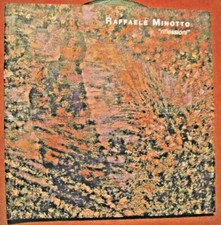  MINOTTO Riflessioni -Pittura ed incisione evocative della forza retinica...