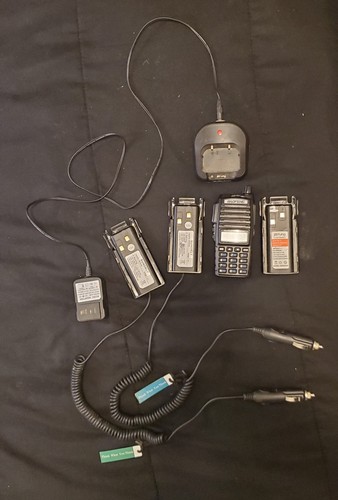 Baofeng 5tp - baofeng, gt-5tp