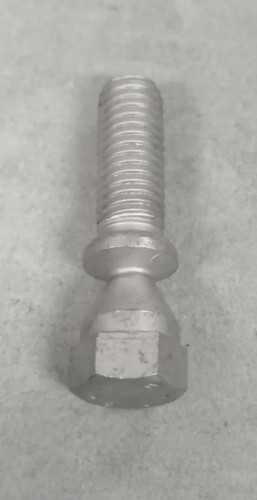 A0004622371 vite a rottura - x,