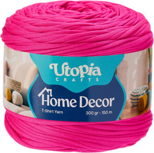 Home Decor Fettuccia per