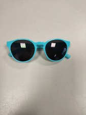 Occhiali da Sole "Chicco"