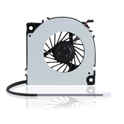 Kdb04112hb per ventola - kdb04112hb, tv