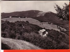 POSTCARD CAMPIGNA DI S. SOFIA