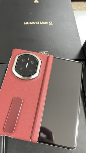 Huawei mate 512 - mate, 16/512