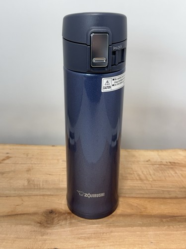 Zojirushi khe48ag tazza da - sm-khe48ag,