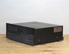 Lettore CD MCINTOSH MCD7005