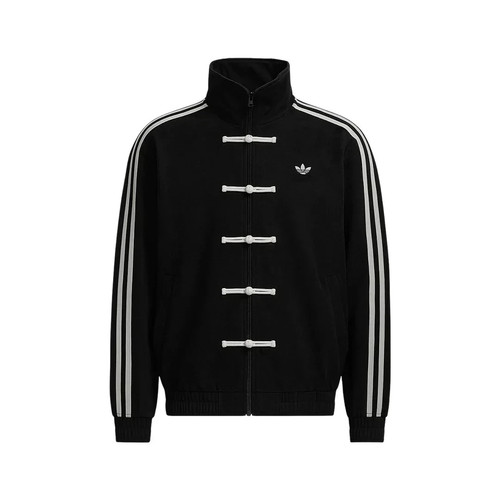 Adidas originals chinese new - chinese,