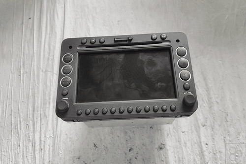 156068727 autoradio alfa - ,