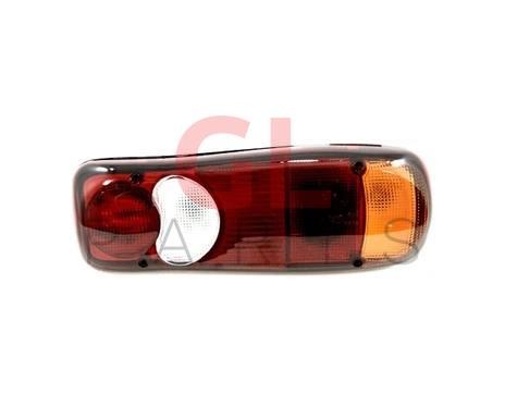 Per citroen jumper 2006 2014 - per,