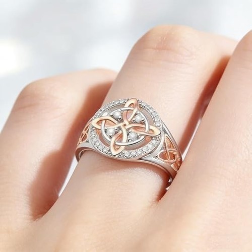2026 anello protezione - anello,