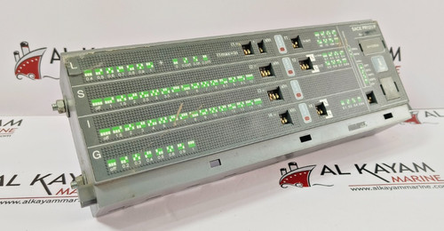 Abb sace pr121 lsig - sace,