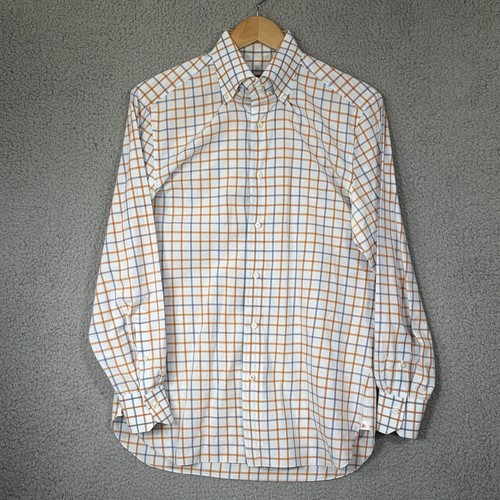Isaia napoli vestito camicia - isaia,