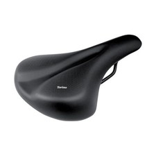 sella torino nero 442600311