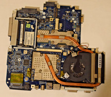 Pacchetto Acer Aspire 7720G