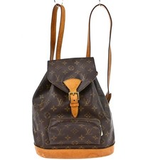 ACQUISTA BORSA ZAINO LOUIS