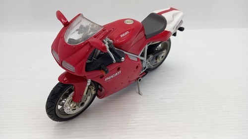 Hacd111 ducati 998s - hacd111,