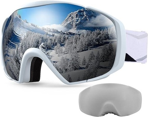 Outdoor master classic - outdoor,