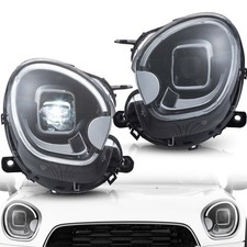 Per mini cooper - per,