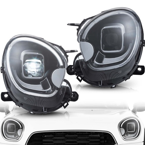 Per mini cooper countryman - mini, r60