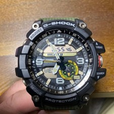 - Orologio da polso digitale