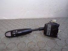 11291 Devioluci leva sx