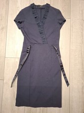 Liu Jo Vestito Donna Taglia S
