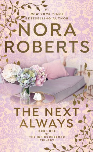 The next always inn - the,