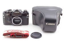 [Quasi come nuova con