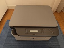 HP Laser MFP 135a Stampante