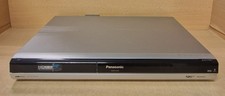 Panasonic DMR-EH49