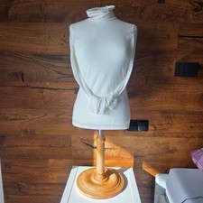 Bambola sartoriale donna