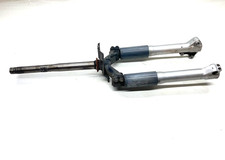FORCELLA FORK STELI ANTERIORE PIAGGIO LIBERTY S 200 4T 2006-2007 M388M ORIGINALE