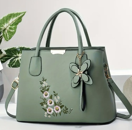 Borsa donna vari colori - borsa,