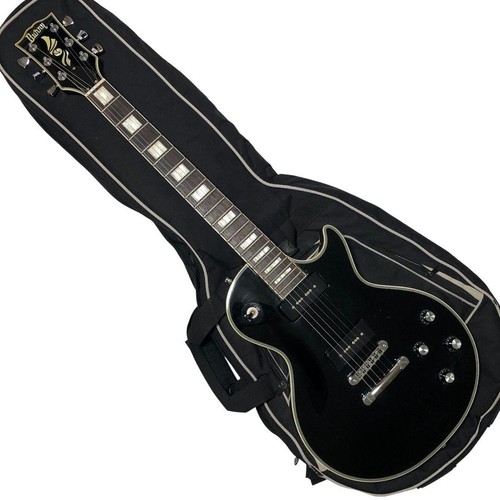 Burny rlc 60p - les, p90